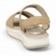 GIOIELLO FLOREALE BEIGE_2024