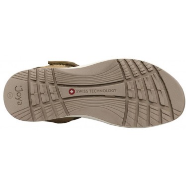 GIOIELLO FLOREALE BEIGE_2024