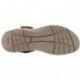 GIOIELLO FLOREALE BEIGE_2024