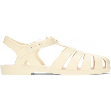 Sandali Igor S10259 Biarritz Opachi BEIGE