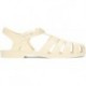 Sandali Igor S10259 Biarritz Opachi BEIGE