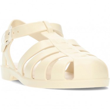 Sandali Igor S10259 Biarritz Opachi BEIGE