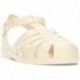 Sandali Igor S10259 Biarritz Opachi BEIGE