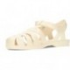 Sandali Igor S10259 Biarritz Opachi BEIGE