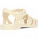 Sandali Igor S10259 Biarritz Opachi BEIGE