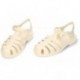 Sandali Igor S10259 Biarritz Opachi BEIGE