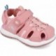 Sandali da trekking Garvalin 252821 Condor per ragazze ROSA_D032