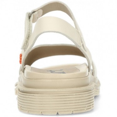 ARTE SANDALI BIRMINGHAM 1548 CREAM