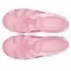 SECCHIO IGOR WATER PER BAMBINI ROSA