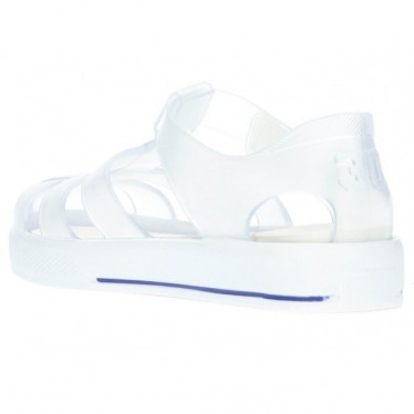SECCHIO IGOR WATER PER BAMBINI BLANCO