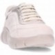 Scarpe sportive da donna CALLAGHAN Balloon 64701 MARFIL_ORO