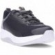 SNEAKERS MAUI JEWEL BLACK_II