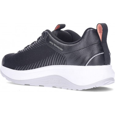 SNEAKERS MAUI JEWEL BLACK_II