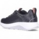 SNEAKERS MAUI JEWEL BLACK_II