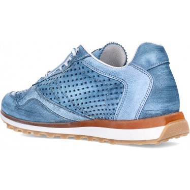 Scarpe sportive CETTI C-848 V25 INDIGO