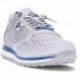 Scarpe sportive CETTI C-848 V25 STONE