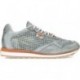 Scarpe sportive CETTI C-848 V25 KOMBAT