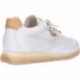 Scarpe sportive CETTI C-848 V25 OFF_WHITE