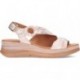 Sandalo da donna Paula Urban Picasso 24728 ARENA