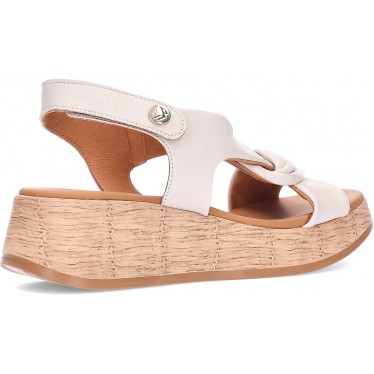 Sandali da donna Paula Urban 33-614 OFF