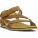 SANDALI DI EL NATURALISTA 5810 WOOD