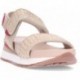 Sandali sportivi GIOSEPPO Argonne 74391 BEIGE