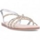 GIOSEPPO sandali bassi Wiota 75092 BEIGE
