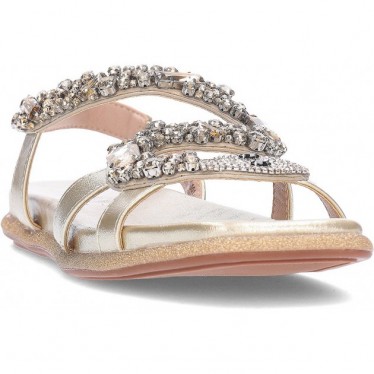Sandali donna LAURA VITA MAXINE04 OR