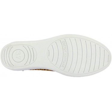 MEDICO DELLO SPORT CUTILLAS NEW YORK 38472 CUERO