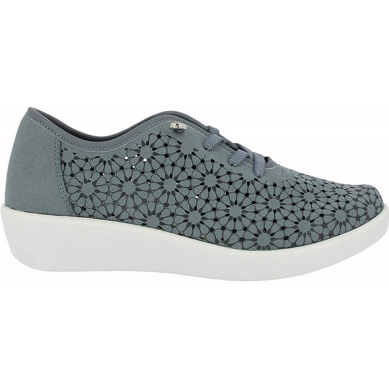MEDICO DELLO SPORT CUTILLAS NEW YORK 38472 PACIFICO