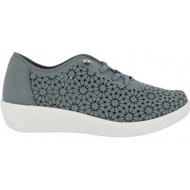 MEDICO DELLO SPORT CUTILLAS NEW YORK 38472 PACIFICO MEDICO DELLO SPORT CUTILLAS NEW YORK 38472 PACIFICO