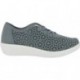 MEDICO DELLO SPORT CUTILLAS NEW YORK 38472 PACIFICO