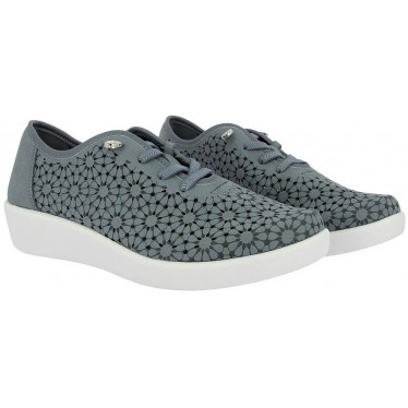 MEDICO DELLO SPORT CUTILLAS NEW YORK 38472 PACIFICO