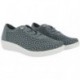 MEDICO DELLO SPORT CUTILLAS NEW YORK 38472 PACIFICO