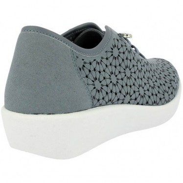 MEDICO DELLO SPORT CUTILLAS NEW YORK 38472 PACIFICO