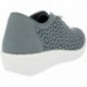 MEDICO DELLO SPORT CUTILLAS NEW YORK 38472 PACIFICO