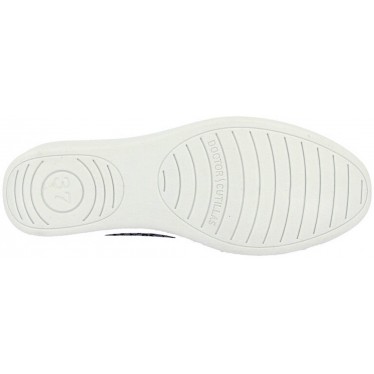 MEDICO DELLO SPORT CUTILLAS NEW YORK 38472 PACIFICO