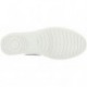 MEDICO DELLO SPORT CUTILLAS NEW YORK 38472 PACIFICO