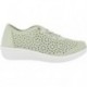 MEDICO DELLO SPORT CUTILLAS NEW YORK 38472 HIELO