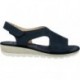 Doctor Cutillas 35335 Sandali leggeri da donna MARINO