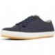 SNEAKERS CAMPER PEU RAMBLA 18869 AZUL_107