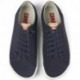 SNEAKERS CAMPER PEU RAMBLA 18869 AZUL_107