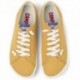SNEAKERS CAMPER PEU RAMBLA 18869 AMARILLO_109