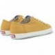 SNEAKERS CAMPER PEU RAMBLA 18869 AMARILLO_109