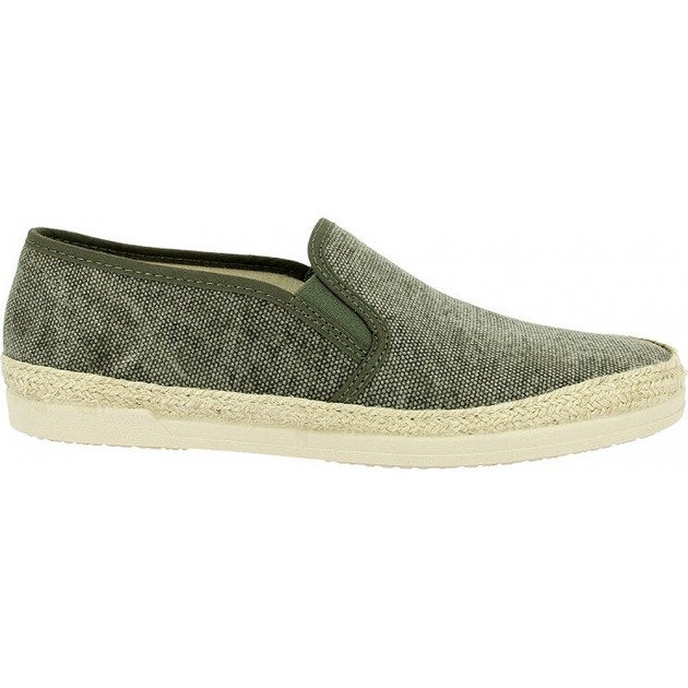 Mocassino Doctor Cutillas 20010 KAKI Mocassino Doctor Cutillas 20010 KAKI