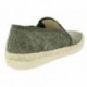 Mocassino Doctor Cutillas 20010 KAKI