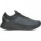MBT Run 703325 M-3000 Scarpe da ginnastica con lacci BLACK