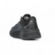 MBT Run 703325 M-3000 Scarpe da ginnastica con lacci BLACK