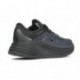 MBT Run 703325 M-3000 Scarpe da ginnastica con lacci BLACK