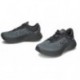 MBT Run 703325 M-3000 Scarpe da ginnastica con lacci BLACK